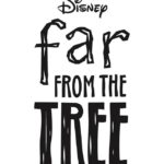 Walt Disney Animation's "Far From the Tree"  to Premiere at 2021 Annecy International Animation Film Festival