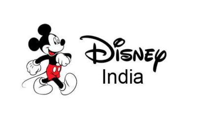 Walt Disney Company and Star India Pledge Financial Support to COVID-19 Relief Efforts