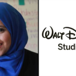 Walt Disney Studios has named Marya Bangee as VP of Multicultural Audience Engagement