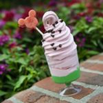 Watermelon DOLE Whip Returning to Disney Springs Just in Time for Summer