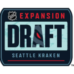 2021 NHL Draft and Expansion Draft to Air on ESPN2 in July