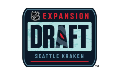 2021 NHL Draft and Expansion Draft to Air on ESPN2 in July