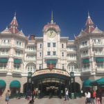 A Look Around Disneyland Paris During Annual Passholder Reopening Preview