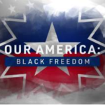 ABC's Race and Culture Team Captures the Heart of Juneteenth in "Our America: Black Freedom"