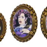 Three "WandaVision" Agatha Harkness Exclusive Collectibles Materialize on Entertainment Earth