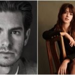 Andrew Garfield, Daisy Edgar-Jones to Star in "Under the Banner of Heaven" for FX on Hulu