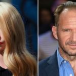 Anya Taylor-Joy, Ralph Fiennes Reportedly Join Cast of Searchlight Pictures' "The Menu"