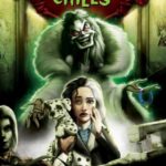 Book Review: "Be Careful What You Wish Fur" With Disney Chills Book Four