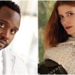 Brian Tyree Henry, Kate Mara to Star in Limited Series "Class of '09" on FX