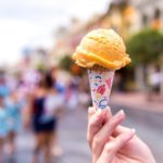 Casey's Corner, Plaza Ice Cream Parlor and Other Walt Disney World Dining Locations Set Reopening Dates