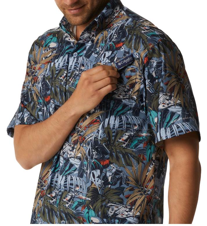 https://www.laughingplace.com/w/wp-content/uploads/2021/06/columbia-sportswear-unveils-star-wars-outer-rim-collection-summer-line-for-men-women-and-kids-1.png