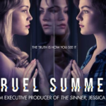 Freeform Renews "Cruel Summer" for Second Season Ahead of Tonight's Finale