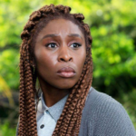 Cynthia Erivo To Star In Remake of "The Rose" From Searchlight