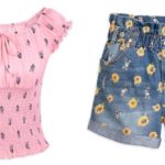 Daisy Duck Fashions for Adults Bloom on shopDisney