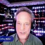 Dee Bradley Baker Talks About Voicing Clone Force 99