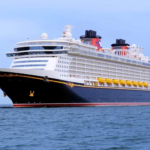 Disney Cruise Line Allows Final Payment Extensions and Temporarily Relaxes Cancellation Fee Schedule