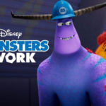 Everything Coming to Disney+ in July 2021