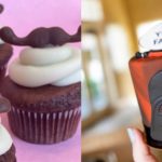 Disney Springs Father's Day Offers: Delicacies, Drinks and Deals