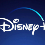 Disney+ UK Close To Unveiling New Original Series "Wedding Season"