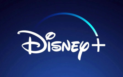 Disney+ UK Close To Unveiling New Original Series "Wedding Season"