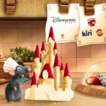 Disneyland Paris Announces Partnership With Bel Brands, Creating a New Food Truck and More