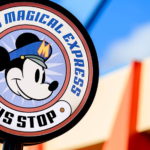 Disney’s Magical Express to No Longer Mail Reservation Confirmations