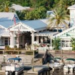 Disney’s Saratoga Springs and Disney’s Old Key West Phased Refurbishments Starting June 28