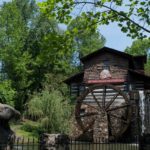Dollywood Announces New Local Childcare Benefit For Employees