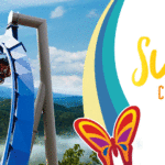 Dollywood Announces Summer Celebration Coming to the Resort June 25th-July31st