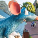 EPCOT International Food & Wine Festival 2021 Kids Events and Activities Revealed