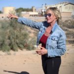 "20/20" Primetime Special "The Real Rebel: The Erin Brockovich Story" to Air on ABC June 10th