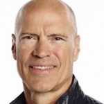 ESPN Signs Mark Messier To Multi-Year Agreement as NHL Analyst