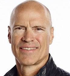 ESPN Signs Mark Messier To Multi-Year Agreement as NHL Analyst