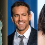 "GMA" Guest List: Phoebe Dynevor, Ryan Reynolds and More to Appear Week of June 14th