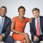 "GMA" Guest List: Mary J. Blige, Wolfgang Puck and More to Appear Week of June 21st