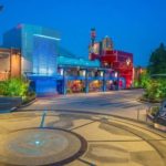Guests React on Social Media to the Opening of Avengers Campus at Disney California Adventure
