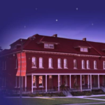Registration Now Open for New Happily Ever After Hours Events at The Walt Disney Family Museum