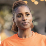 Issa Rae Reportedly Joins Voice Cast of "Spider-Man: Into the Spider-Verse" Sequel