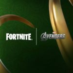 Loki to Bring a Little Mischief to Fortnite Crew in July
