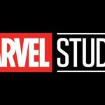 Marvel Studios Invites Super Fans to Apply for a Chance to Take Part in a New Documentary Series Coming to Disney+