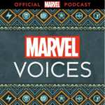 "Marvel's Voices" Season 4 to Celebrate "Authenticity of Voice"
