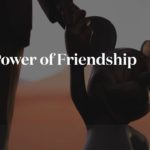 Disney Partners with Misan Harriman for "Mickey & Friends: The Power of Friendship" Virtual Exhibit