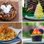 More Dining Locations Opening Soon at Disneyland
