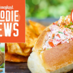 More Reopening Dates Announced For Food Locations at the Disneyland Resort