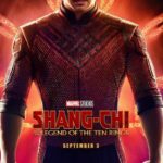 New "Shang-Chi and the Legend of the Ten Rings" Trailer Released by Marvel