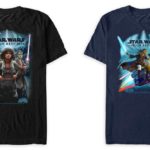 New "Star Wars: The High Republic" Merchandise Revealed in Celebration of Wave 2 Release