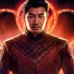New Trailer for "Shang-Chi and the Legend of the Ten Rings" Airing Tonight on ESPN