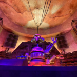 Oga's Cantina Reopening at Disneyland on June 17th Along With 4 Other Food Locations, Plus More in July