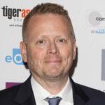 Patrick Ness Reportedly Tapped to Pen New "Master and Commander" Film for 20th Century Studios