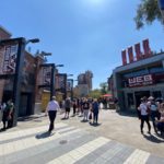 Photos - Opening Day of Avengers Campus at Disney California Adventure